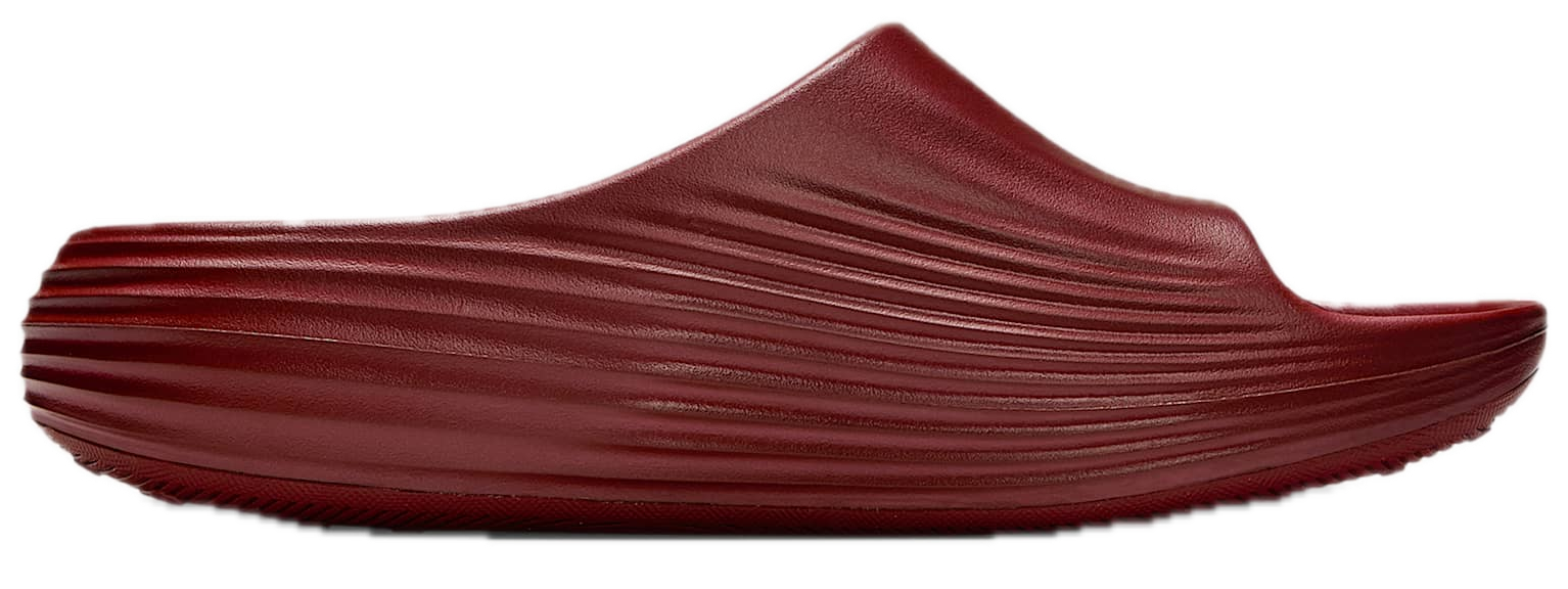 Dép Nike ReactX Rejuven8 Slide ‘Team Red’ HV4479-600