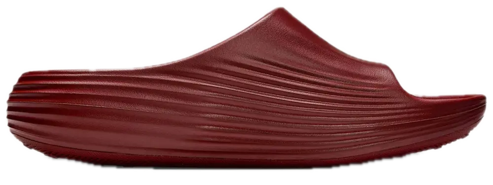 Dép Nike ReactX Rejuven8 Slide ‘Team Red’ HV4479-600