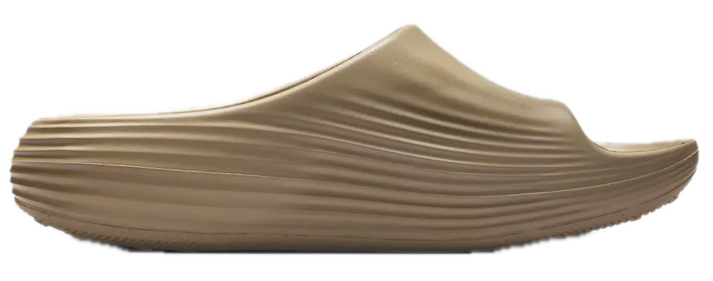 Dép Nike ReactX Rejuven8 Slide ‘Khaki’ HV4479-200