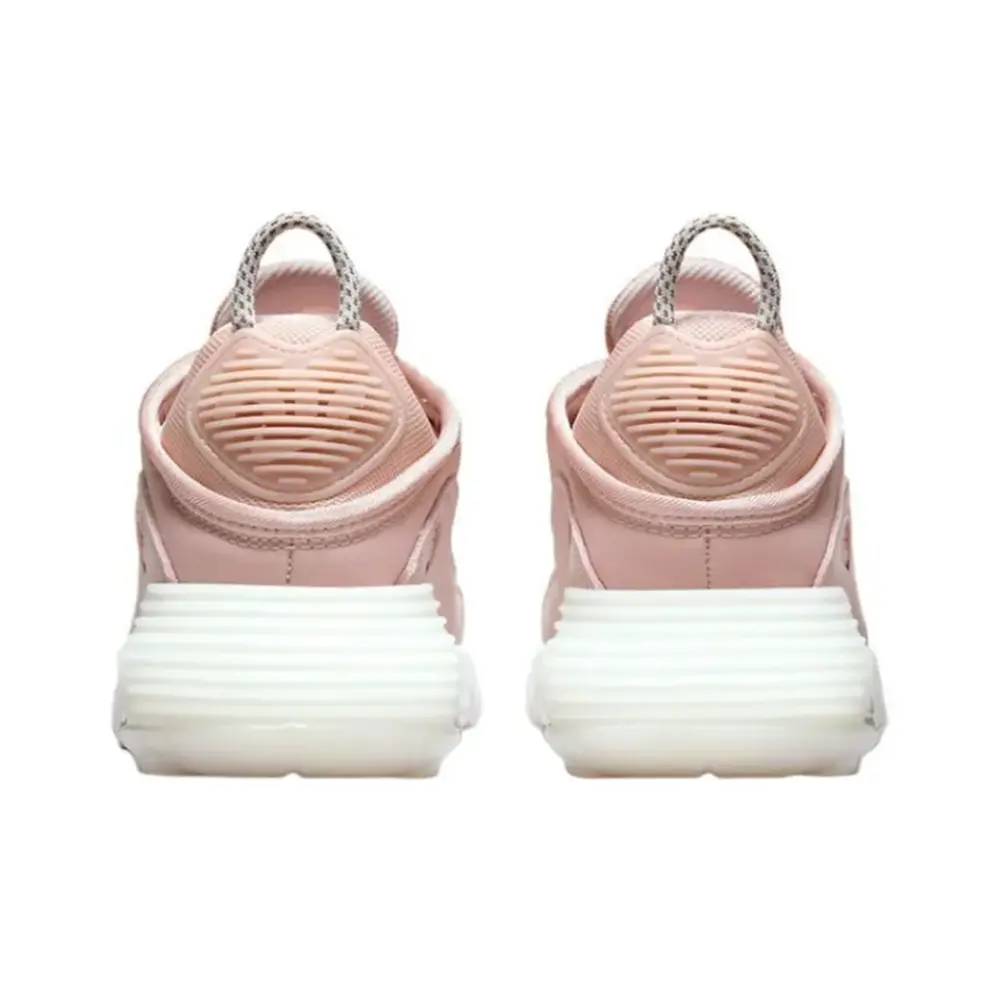 Alternative view of Giày Nike Air Max 2090 Appears ‘Soft Pinks’ DA8702-600