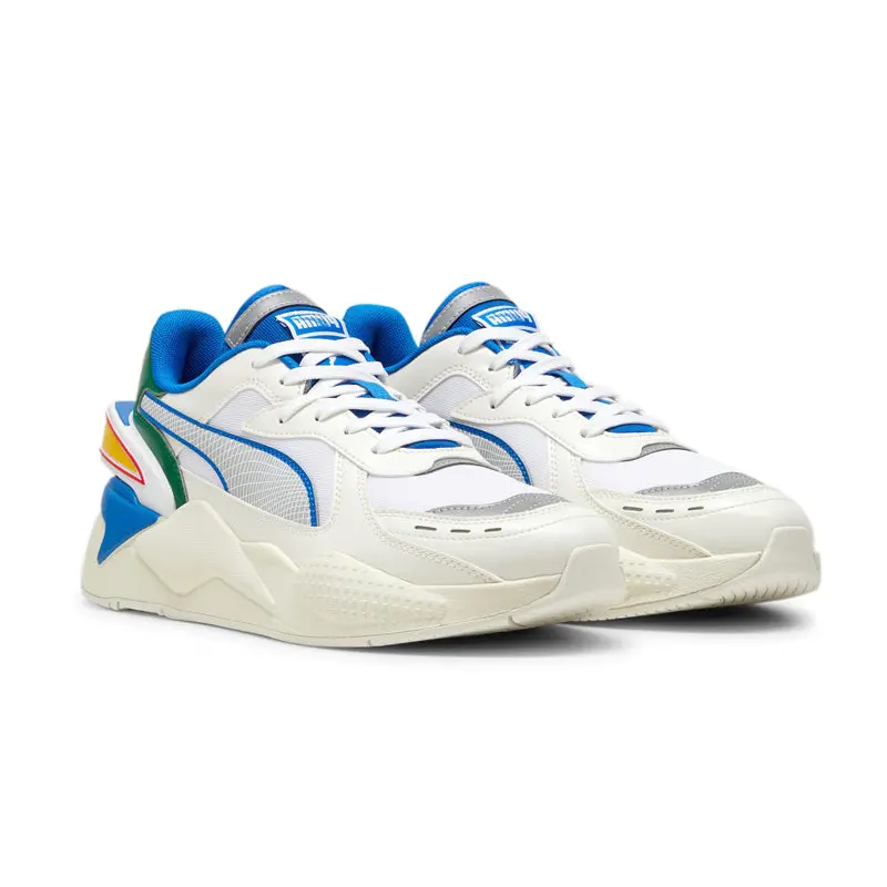 Giày Puma RS-X ’40th Anniversary’ 395339-03 - Ảnh 5