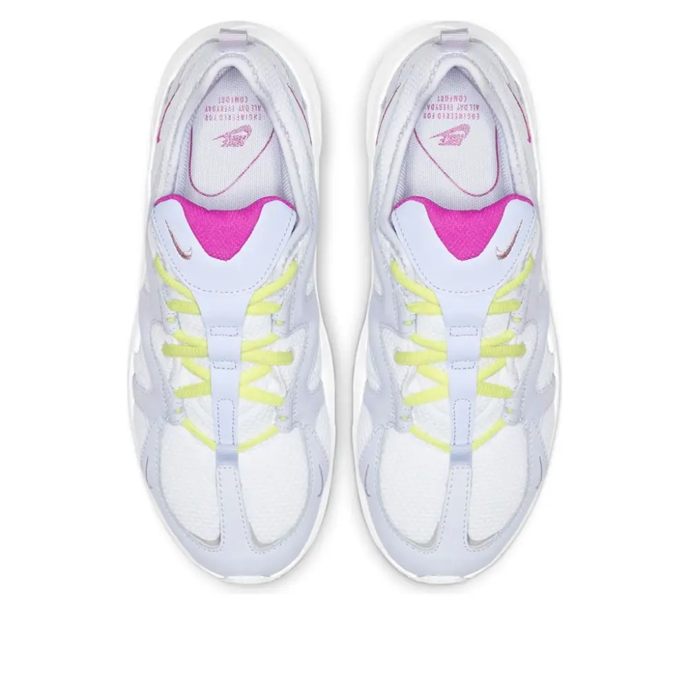 Alternative view of Giày Nike Air Max Graviton ‘Hyper Violet’ AT4404-104