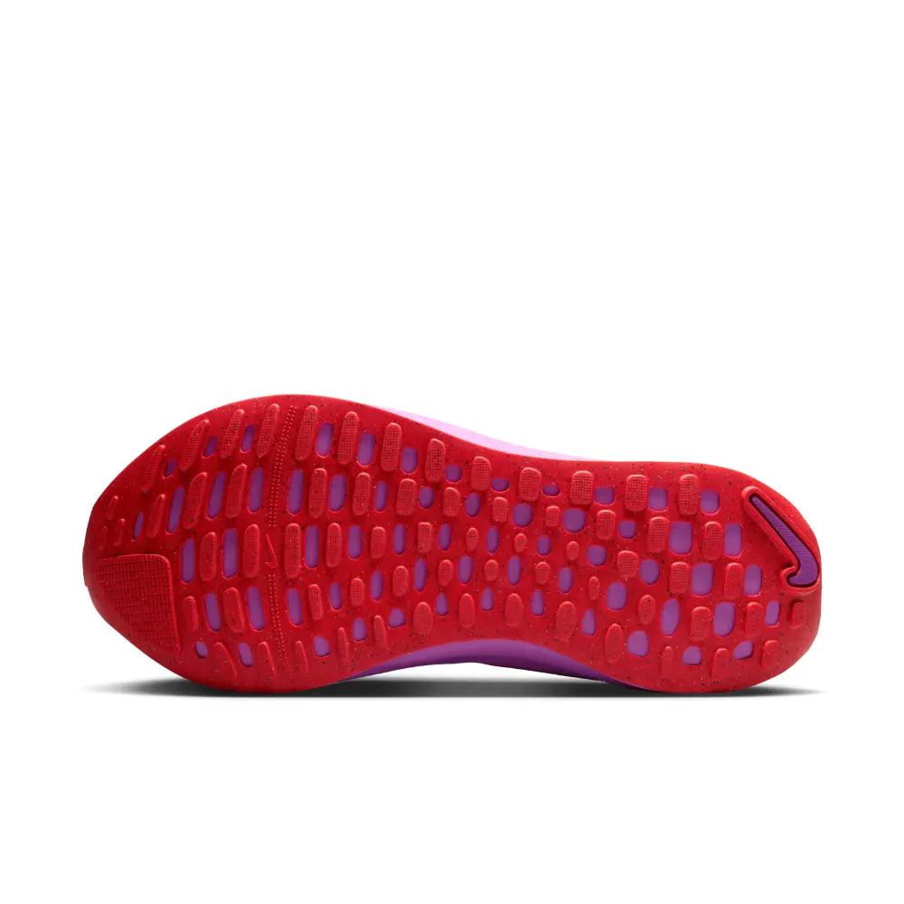Giày Nike InfinityRN 4 ‘Hyper Violet’ DR2665-011 - Ảnh 6
