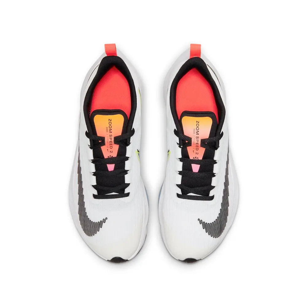 Alternative view of Giày Nike Air Zoom Speed 2 GS ‘Rawdacious’ DJ5535-100