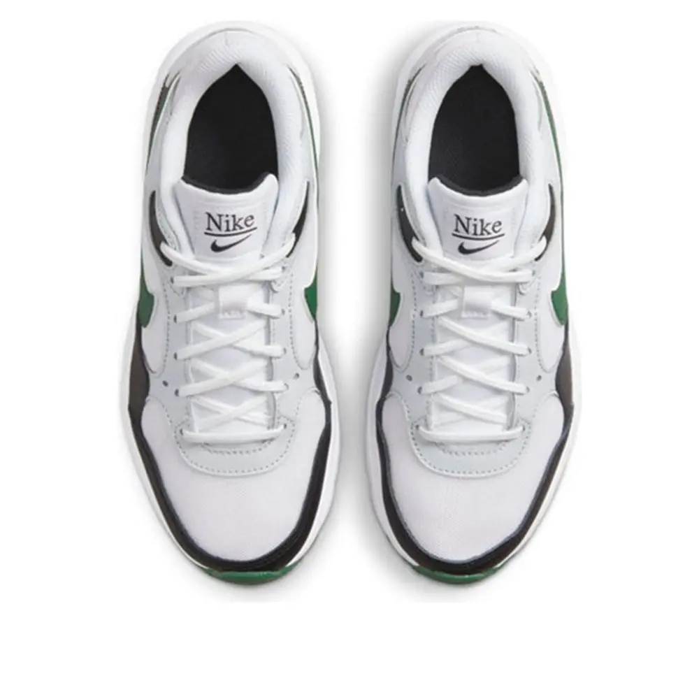 Giày Nike Air Max 'White Gorge Green' CZ5358-112 - Ảnh 3