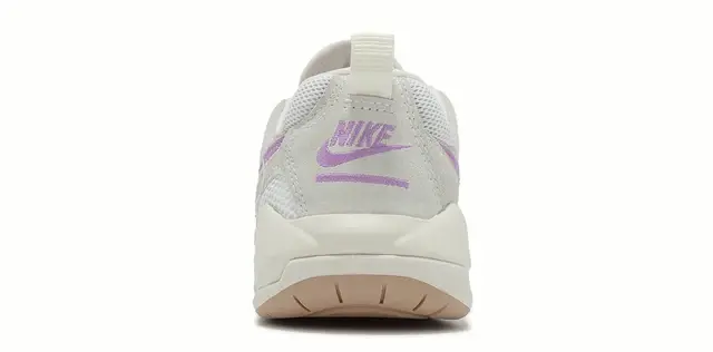 Giày Nike Jordan CMFT Era ‘White’ HQ0506-105 - Ảnh 4