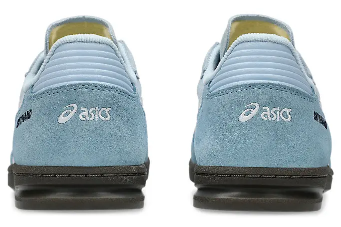Giày ASICS Skyhand OG ‘Light Blue White’ 1203A452-400 - Ảnh 3
