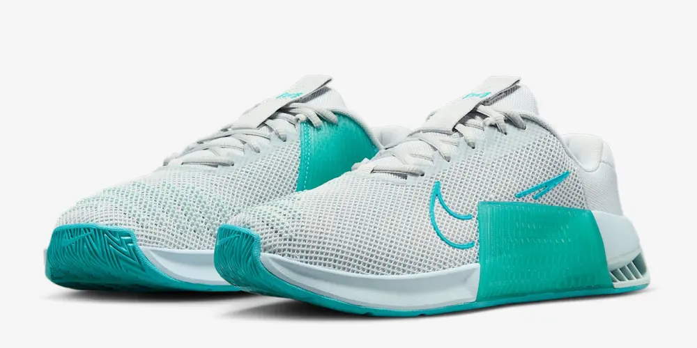 Giày Nike Metcon 9 ‘Dusty Cactus’ DZ2537-007 - Ảnh 4