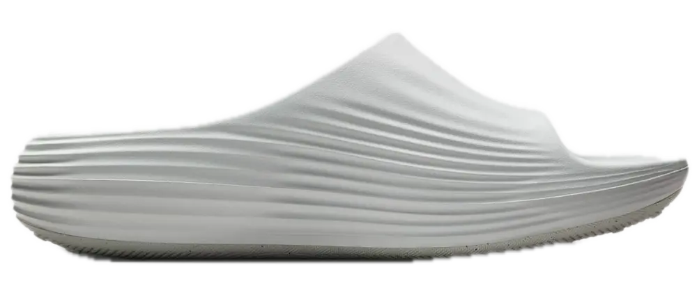 Dép Nike ReactX Rejuven8 Slide ‘Summit White’ HV4479-100