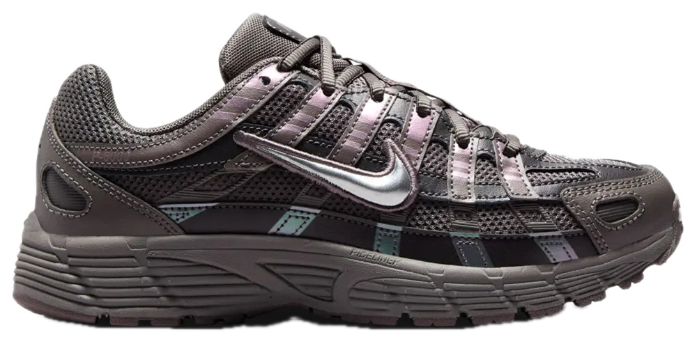 Giày Nike P-6000 ‘Cave Stone’ HV5064-200