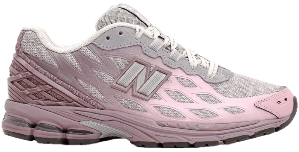 Giày New Balance 1906W ‘Ice Wine’ U1906WFA
