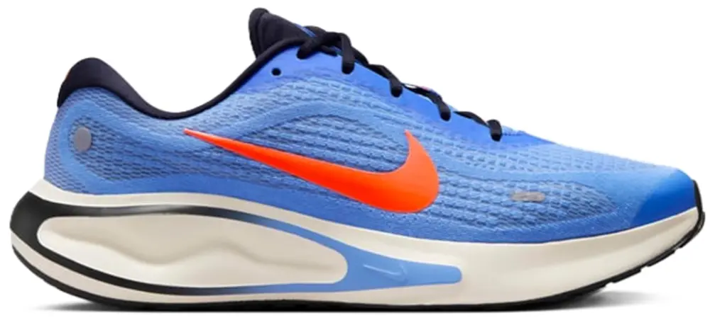 Giày Nike Journey Run ‘Astronomy Blue’ FN0228-400
