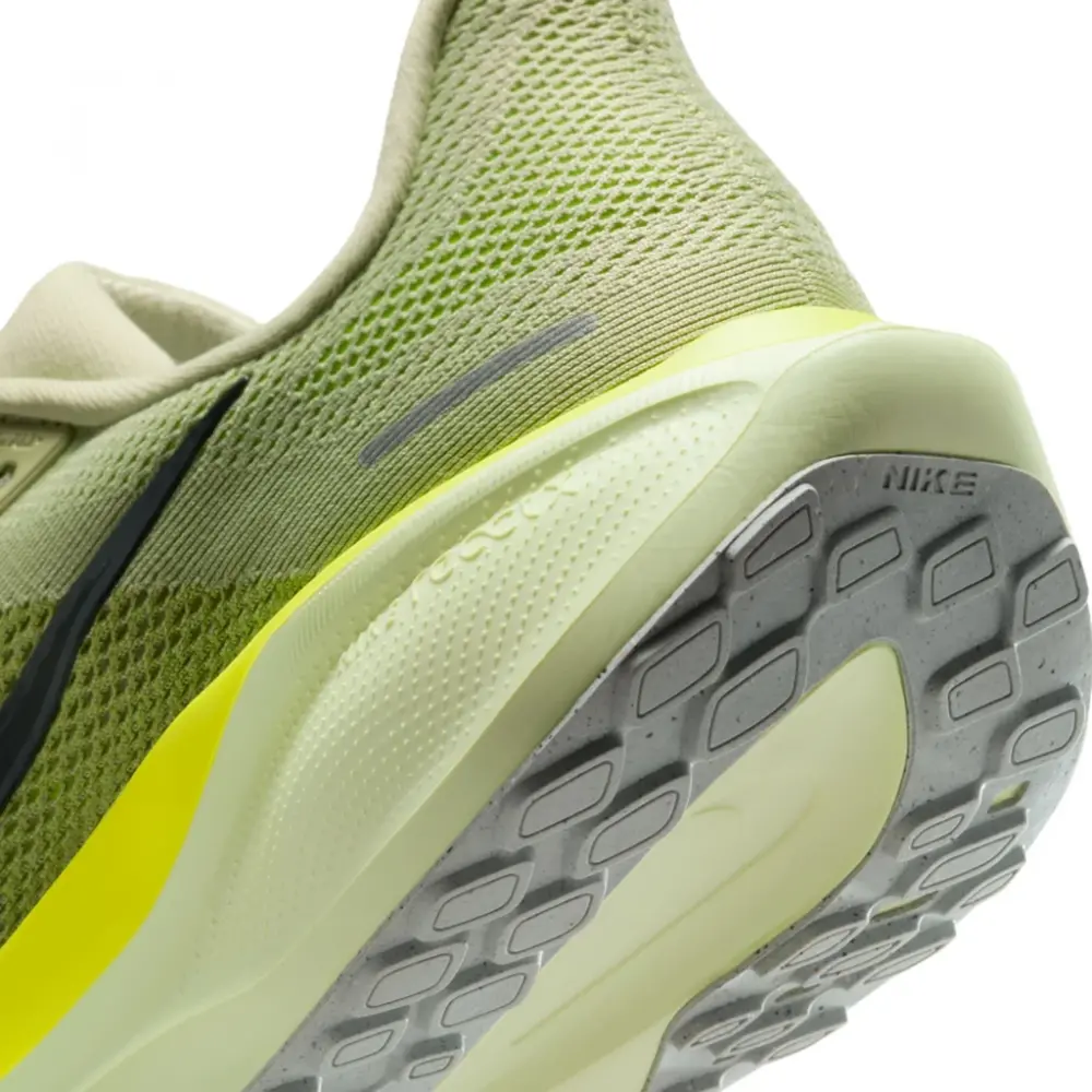 Giày Nike Pegasus 41 “Olive Aura & Volt” FD2722-303 - Ảnh 4