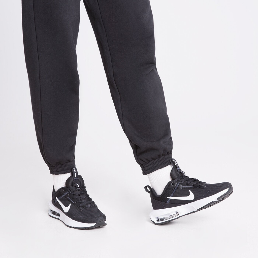 Alternative view of Giày Nike Air Max INTRLK Lite 'Black White' DH9393-002