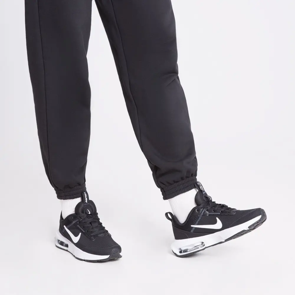 Giày Nike Air Max INTRLK Lite 'Black White' DH9393-002 - Ảnh 2