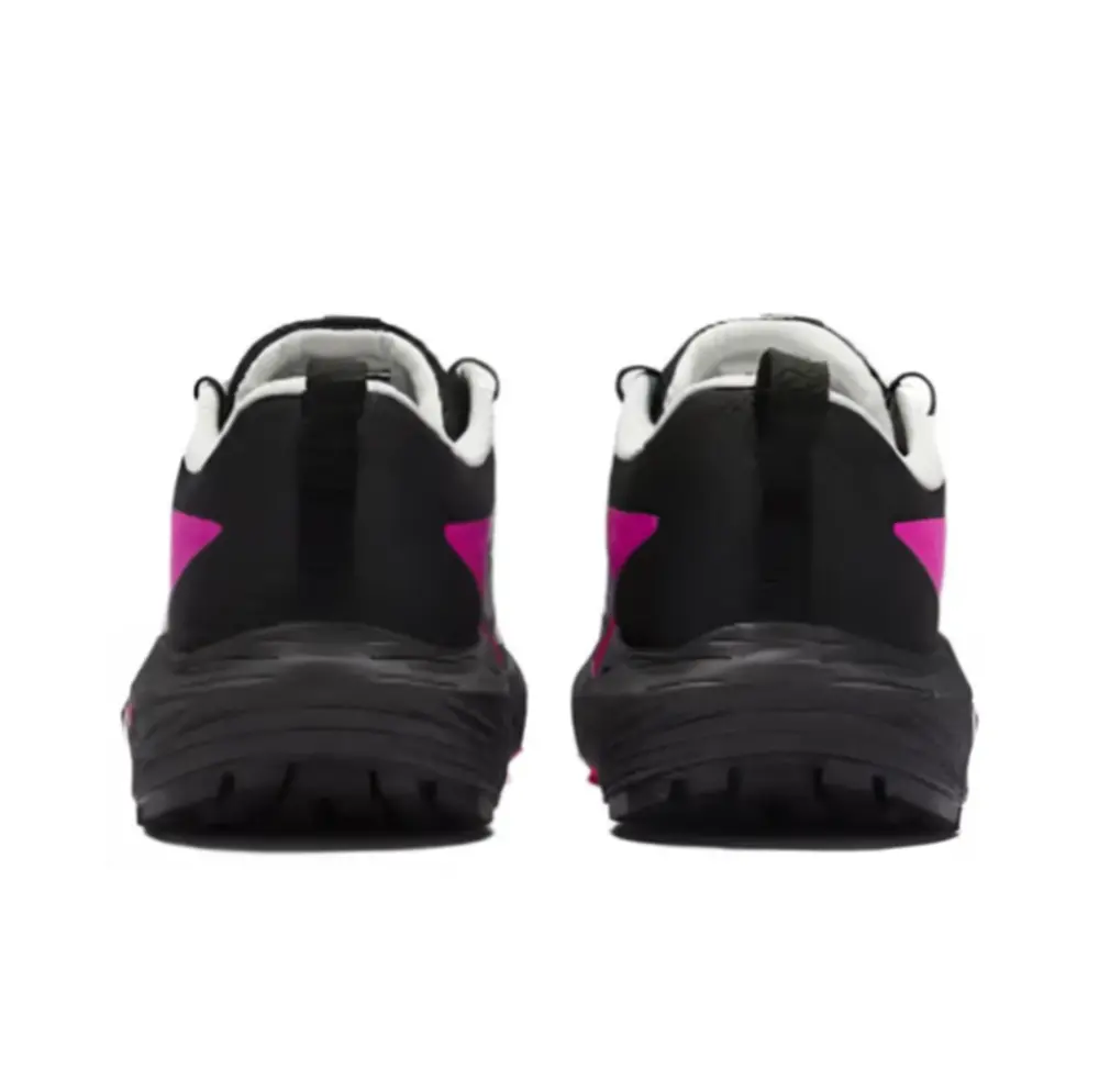 Giày Salomon Sense Ride 5 ‘Black Pink’ 473859 - Ảnh 3