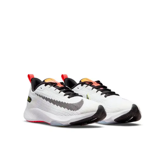 Giày Nike Air Zoom Speed 2 GS ‘Rawdacious’ DJ5535-100 - Ảnh 3