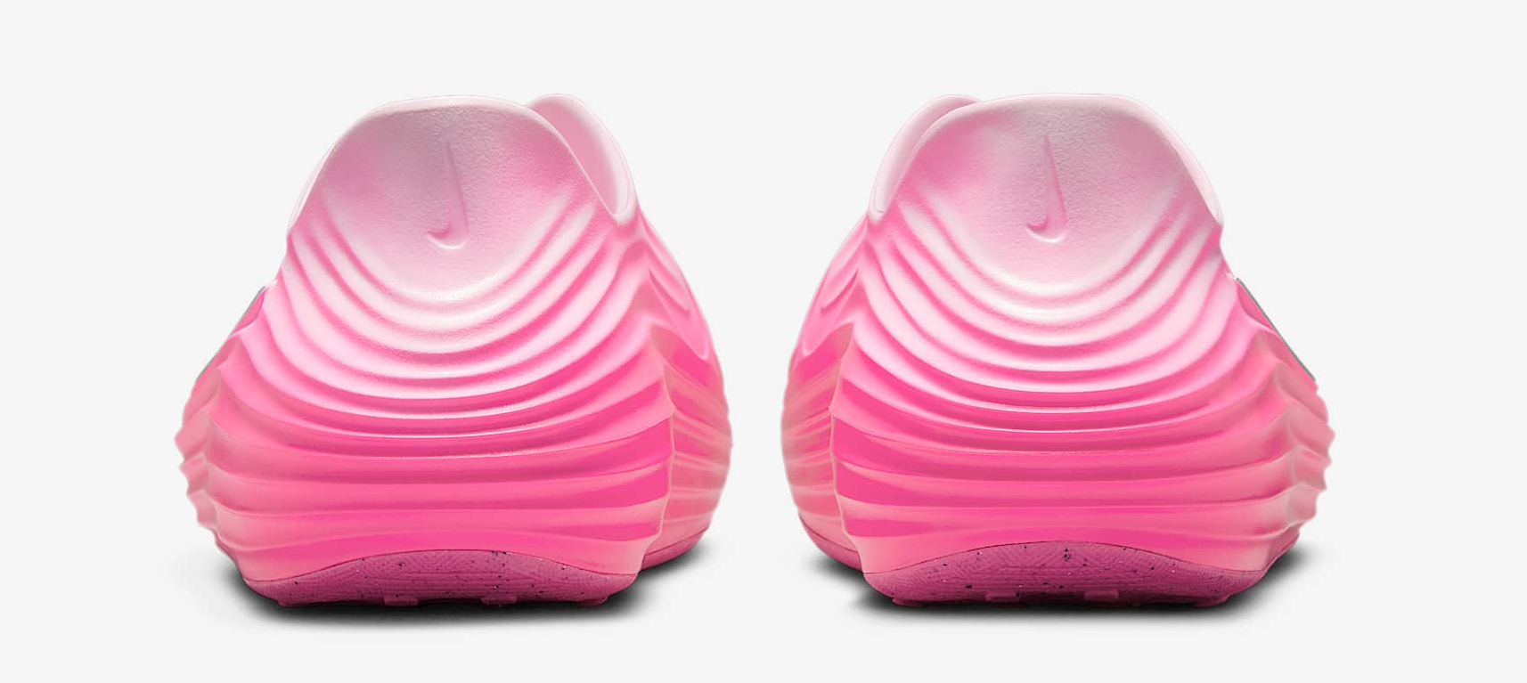 Giày Nike ReactX Rejuven8 Wmns ‘Pinksicle’ HV5062-601 - Ảnh 5