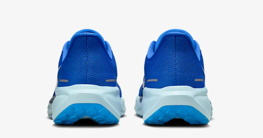 Giày Nike Air Zoom Pegasus 41 CM “Racer Blue” HQ1717-400 - Ảnh 4