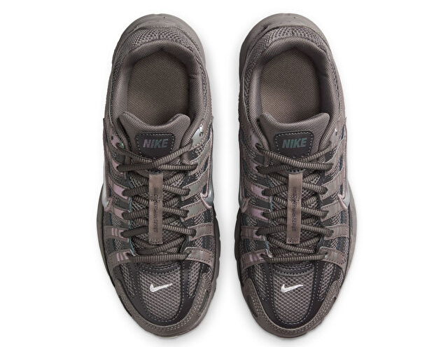 Giày Nike P-6000 ‘Cave Stone’ HV5064-200 - Ảnh 5