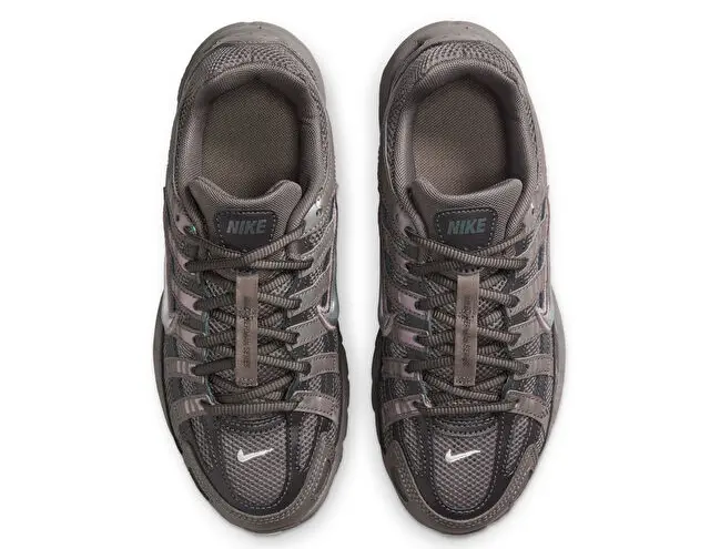 Giày Nike P-6000 ‘Cave Stone’ HV5064-200 - Ảnh 5