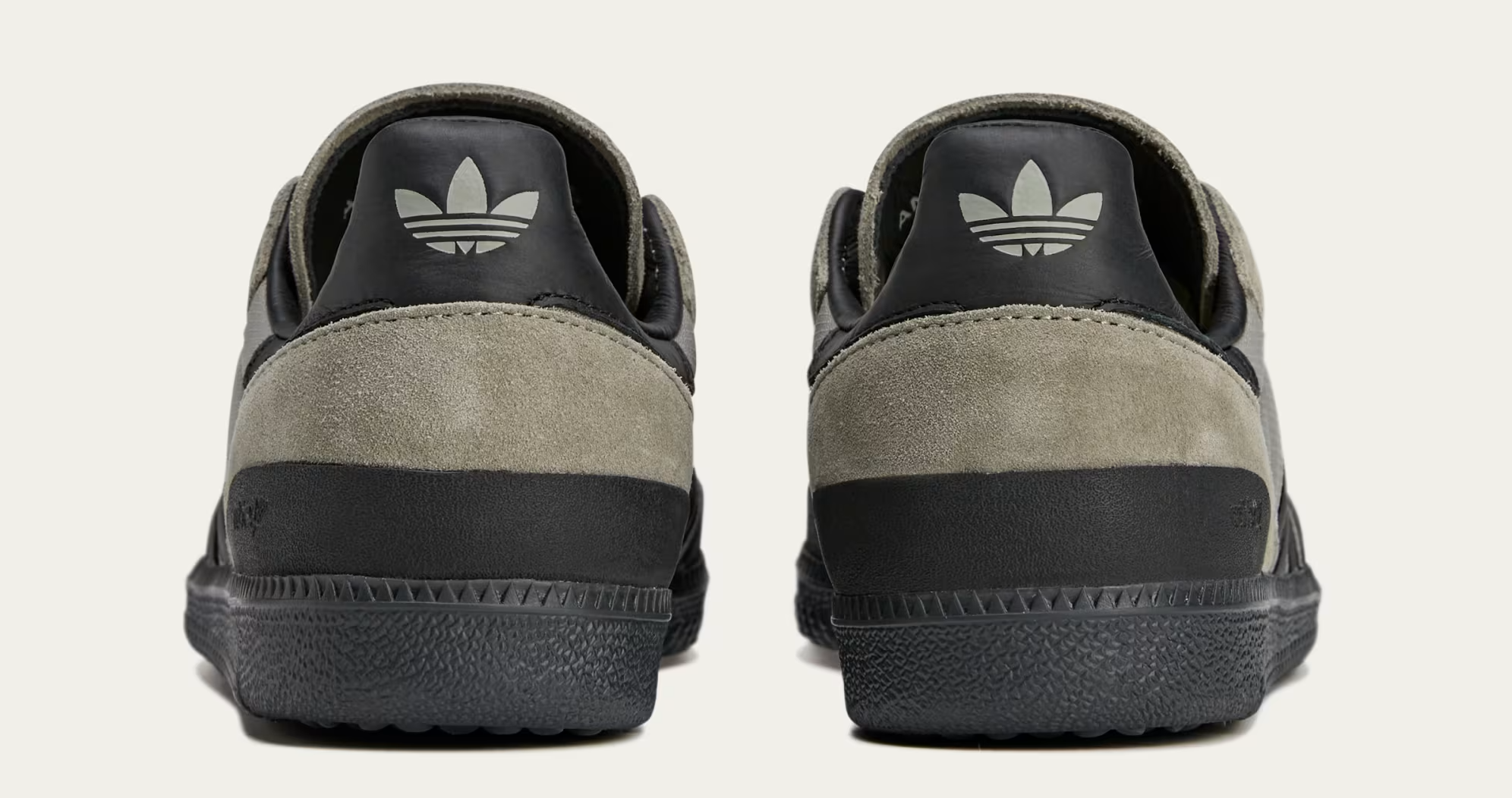 Giày Adidas 100 Thieves Palos Hills ‘Silver Pebble’ JR5536 - Ảnh 8