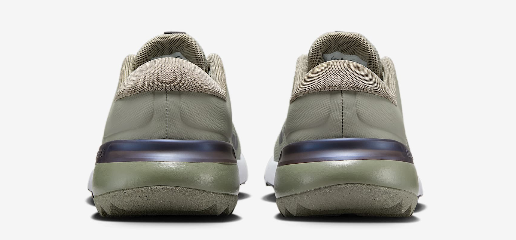 Giày Nike Free Golf NN ‘Light Army’ FN0332-300 - Ảnh 5