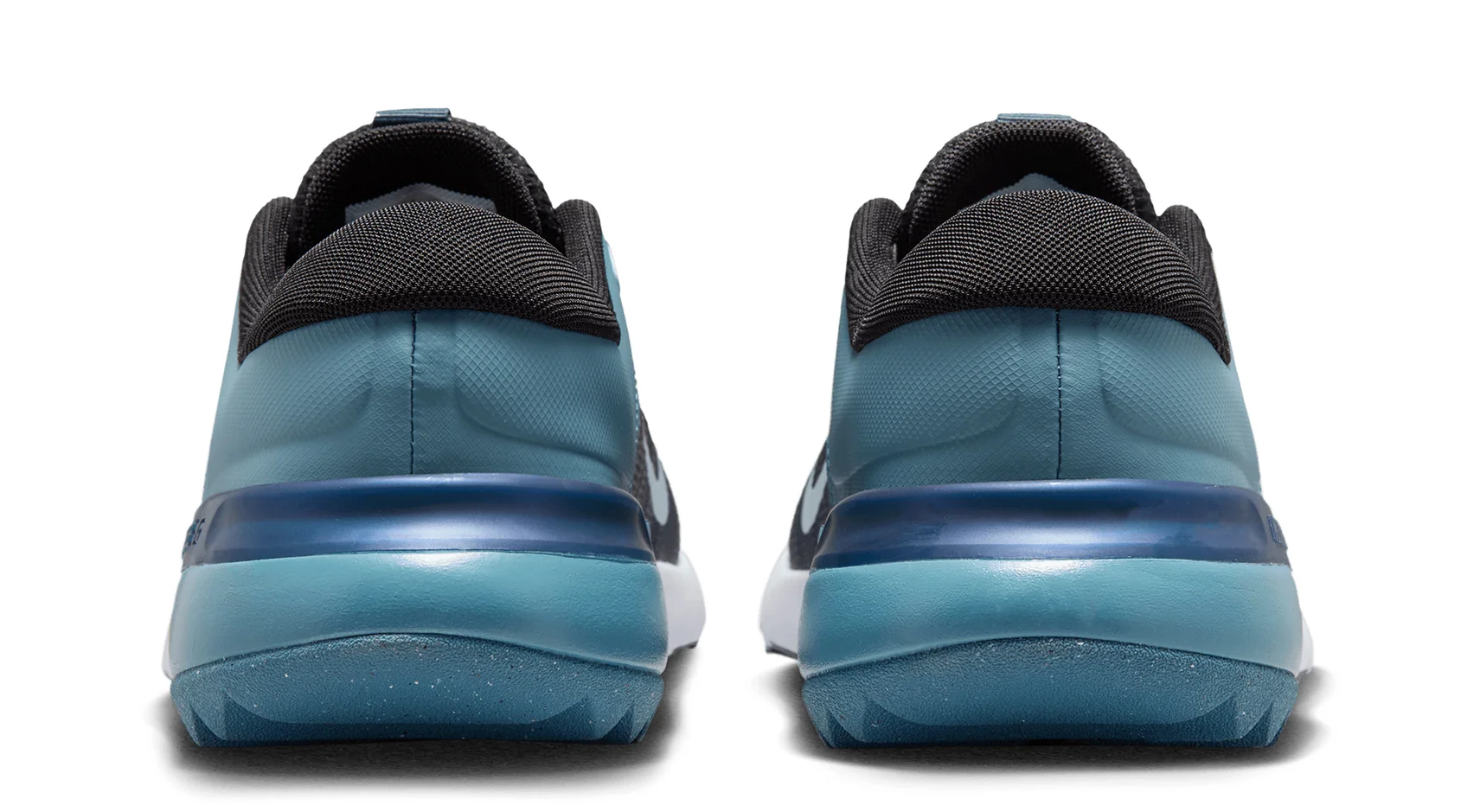 Giày Nike Free Golf NN ‘Armory Navy’ FN0332-401 - Ảnh 5