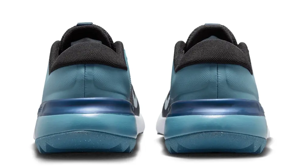 Giày Nike Free Golf NN ‘Armory Navy’ FN0332-401 - Ảnh 5