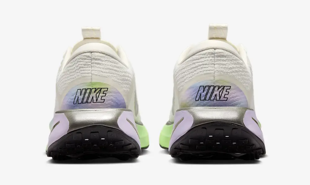 Giày Nike Motiva SE ‘Phantom Hydrangeas’ HJ6209-001 - Ảnh 5