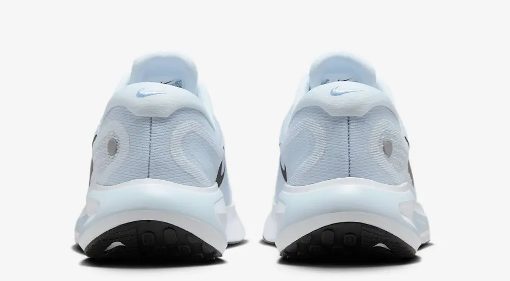 Giày Nike Journey Run ‘Blue Tint Psychic’ FJ7765-401 - Ảnh 4