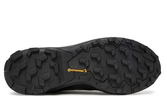 Giày Adidas Terrex Skychaser ‘Black’ JH6384 - Ảnh 5