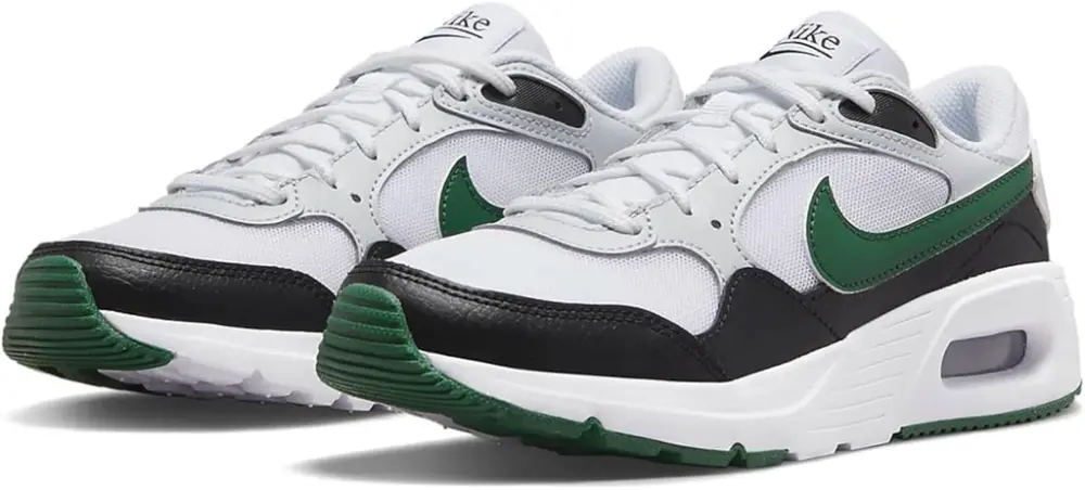 Giày Nike Air Max 'White Gorge Green' CZ5358-112 - Ảnh 5