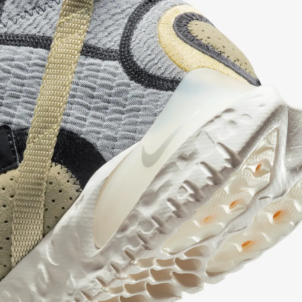 Giày Nike Ispa Flow 2020 SE ‘Twilight Marsh’ CW3045-300 - Ảnh 5