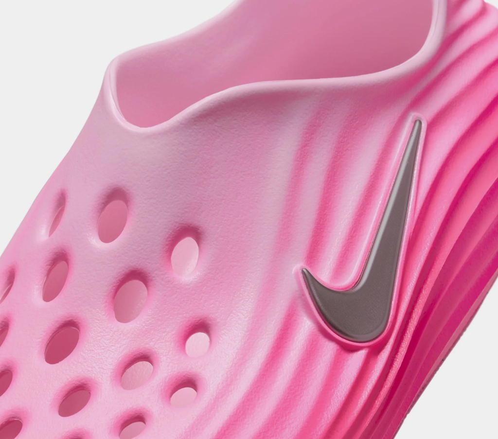 Giày Nike ReactX Rejuven8 ‘Pinksicle’ IF1746-601 - Ảnh 6