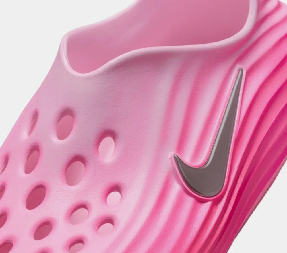 Giày Nike ReactX Rejuven8 ‘Pinksicle’ IF1746-601 - Ảnh 6