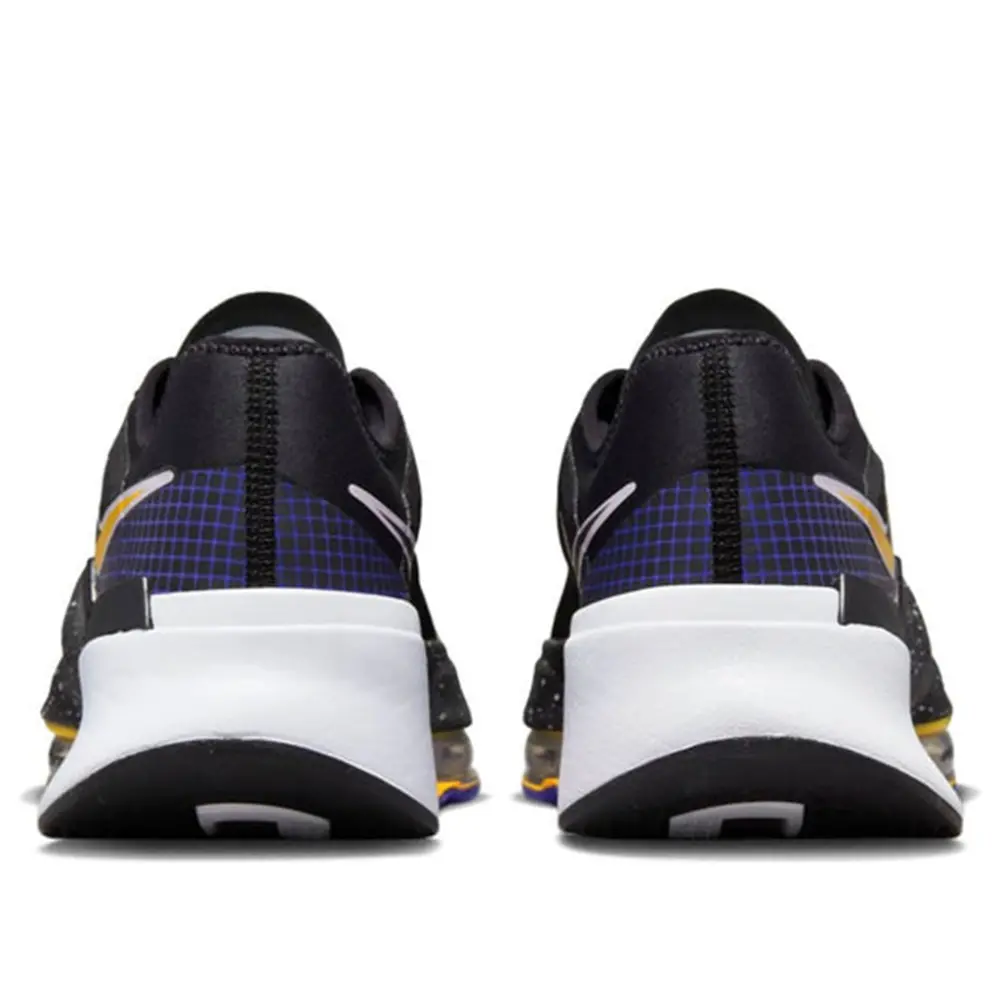 Giày Nike Air Zoom SuperRep 3 ‘Black Lapis Speckled’ DA9492-001 - Ảnh 4