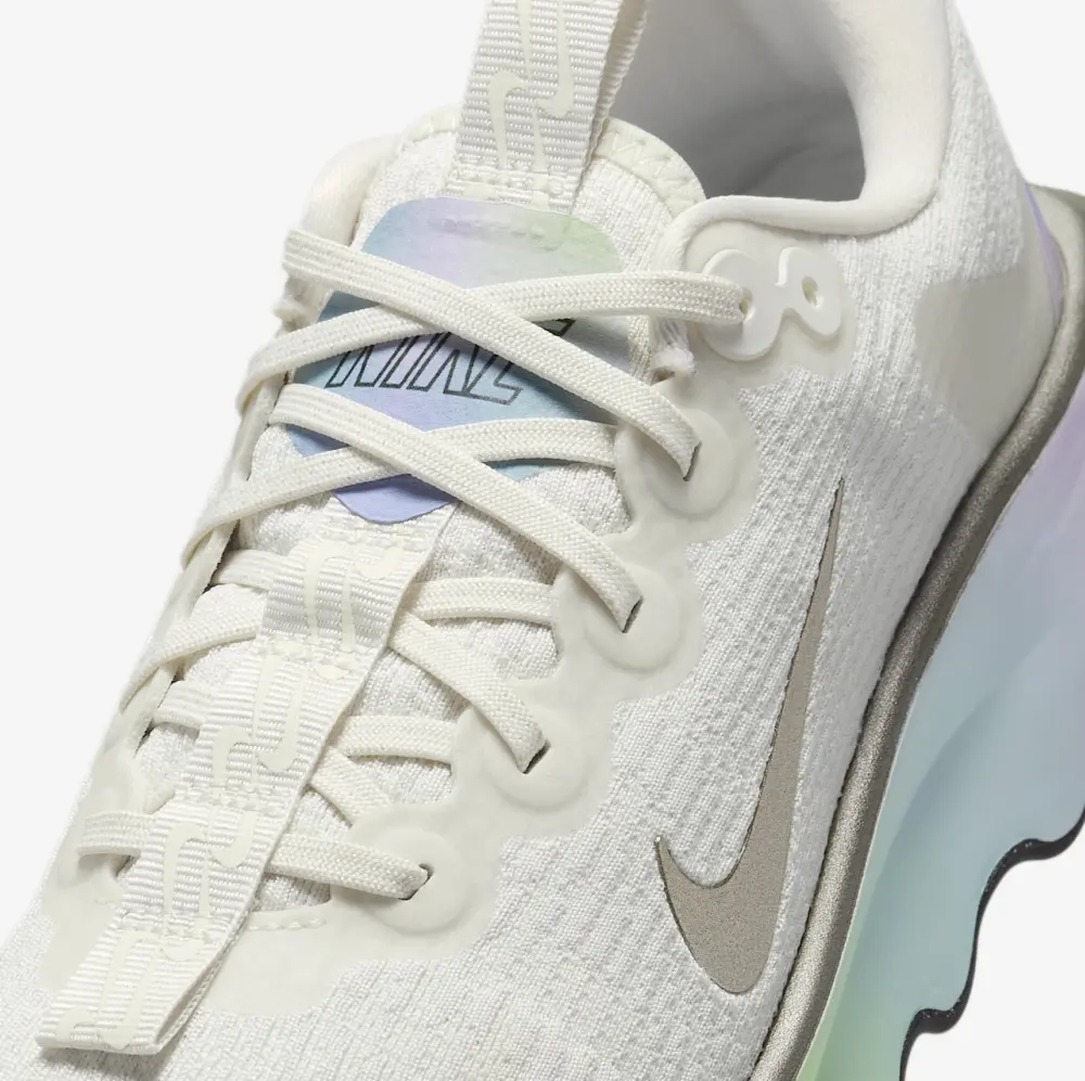 Giày Nike Motiva SE ‘Phantom Hydrangeas’ HJ6209-001 - Ảnh 6