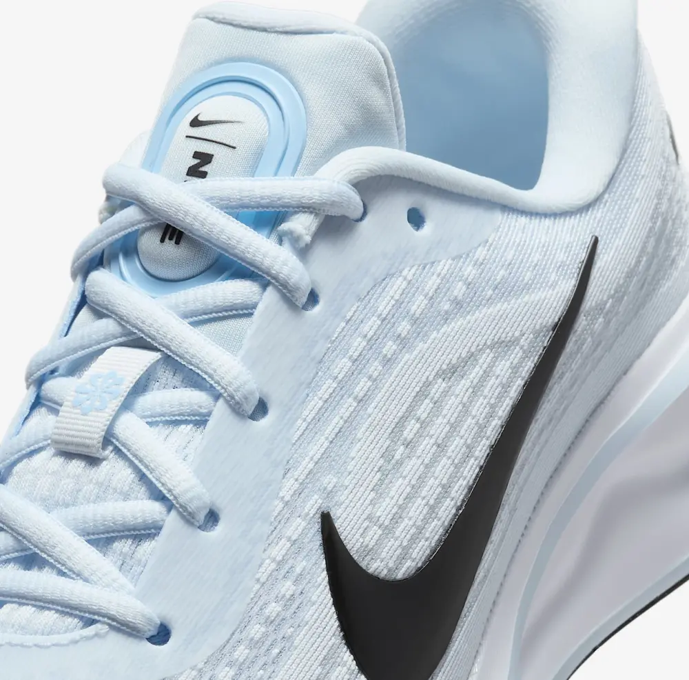 Giày Nike Journey Run ‘Blue Tint Psychic’ FJ7765-401 - Ảnh 5