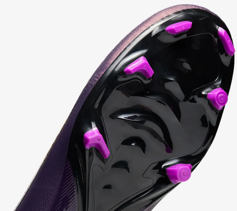 Giày Nike Mercurial Vapor 16 Academy ‘Purple’ FQ8377-500 - Ảnh 6