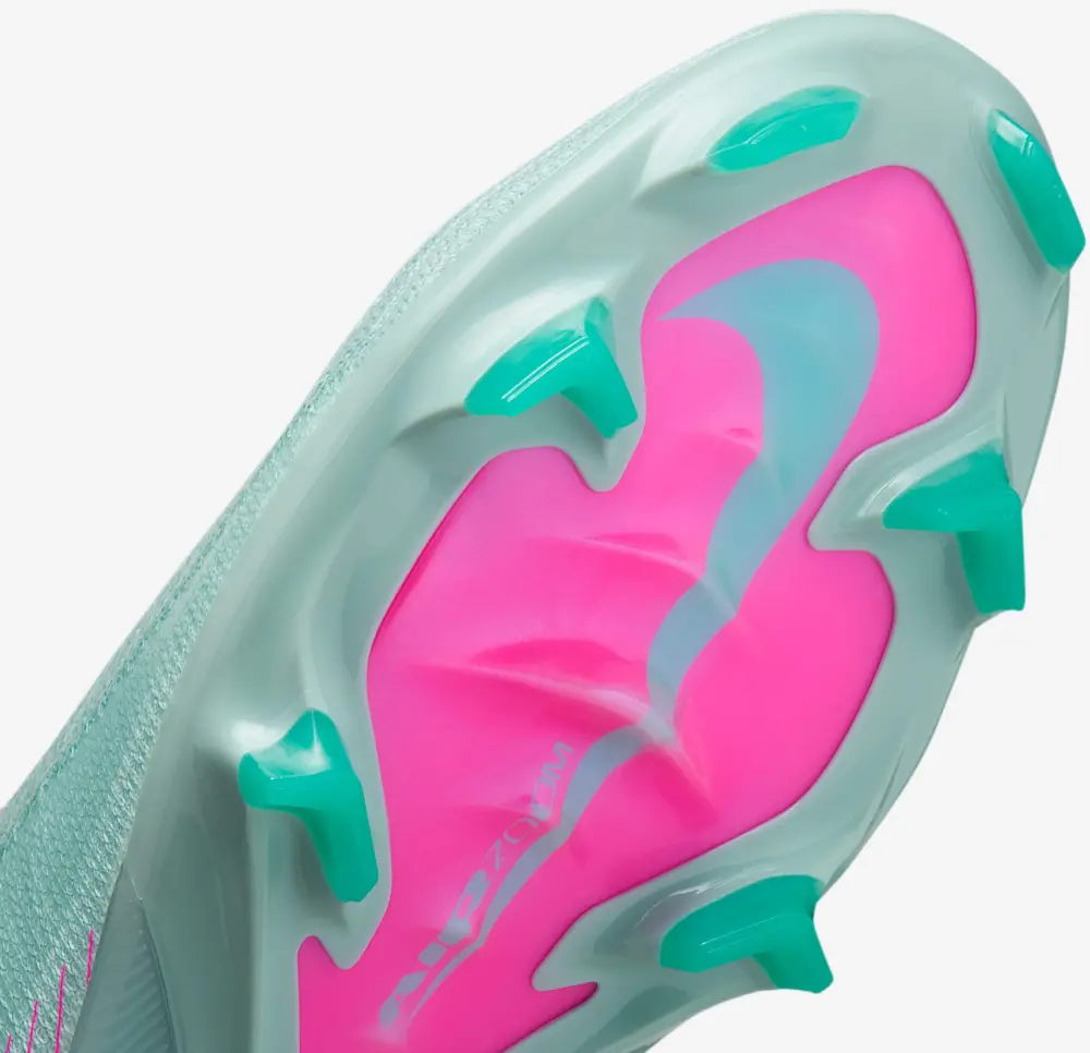 Giày Nike Mercurial Vapor 16 Elite FG ‘Prism Pack’ FQ1457-301 - Ảnh 6