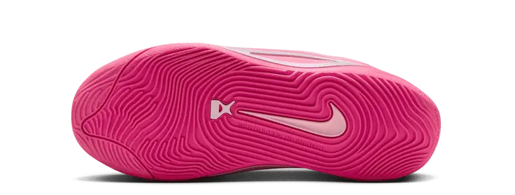 Giày Nike A’One ‘Pink A’ura’ HF7001-600 - Ảnh 5
