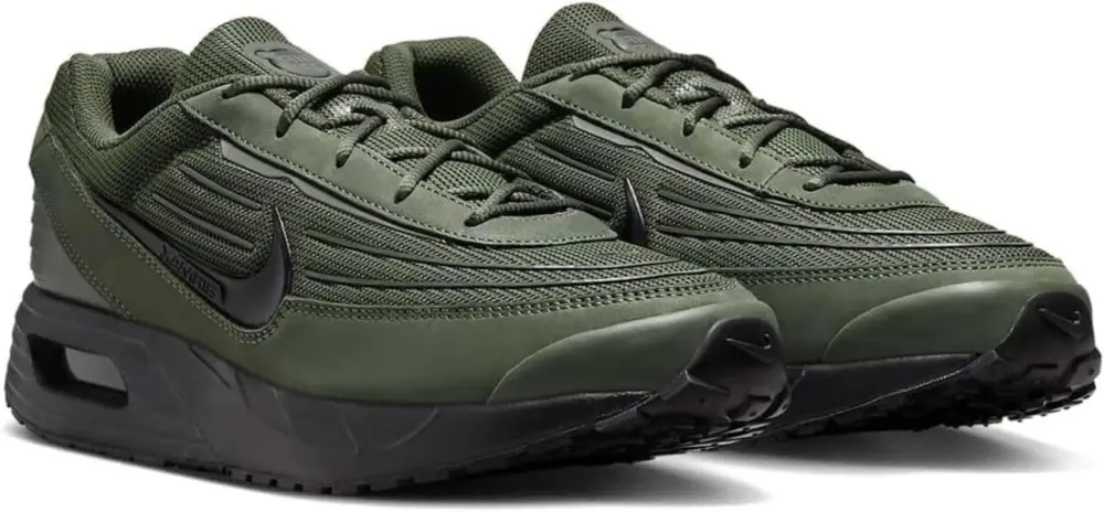 Alternative view of Giày Nike Air Max Verse ‘Cargo Khaki’ FV1302-301