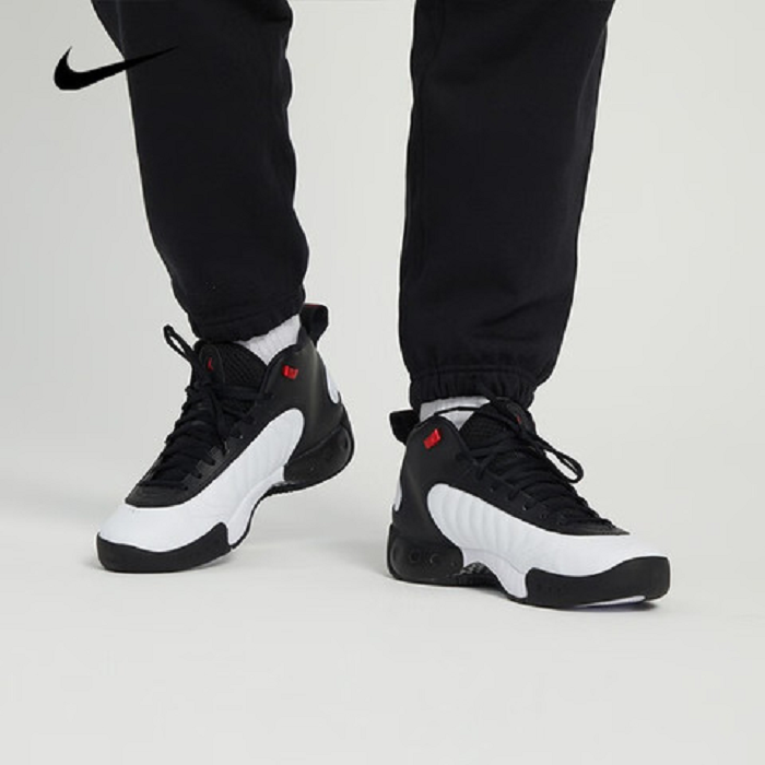 Alternative view of Giày Nike Air Jordan Jumpman Pro ‘Bulls’ DN3686-061