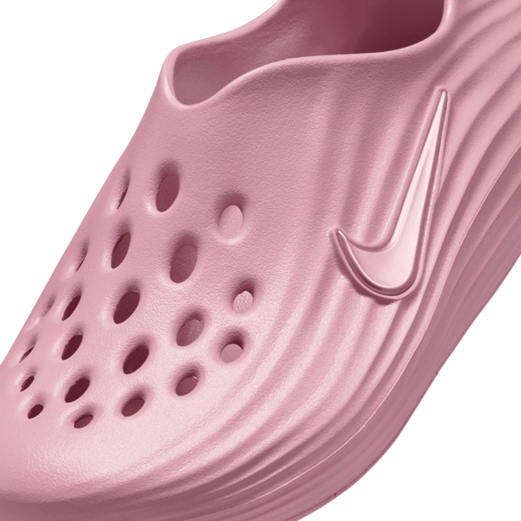 Giày Nike ReactX Rejuven8 ‘Elemental Pink’ IF1746-600 - Ảnh 3