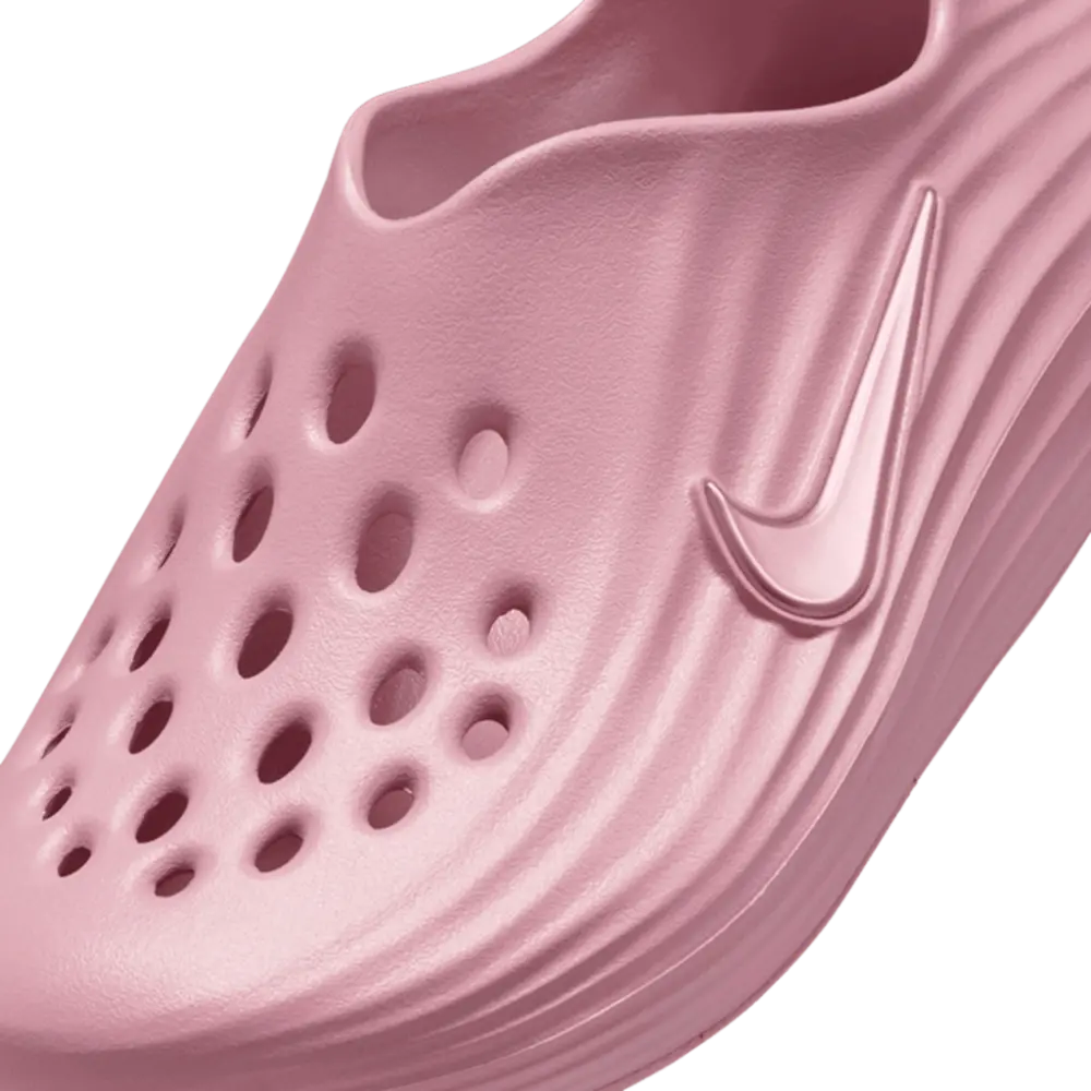 Giày Nike ReactX Rejuven8 ‘Elemental Pink’ IF1746-600 - Ảnh 3