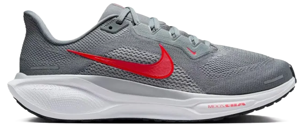 Giày Nike Air Zoom Pegasus 41 'Grey Wolf' FD2722-013