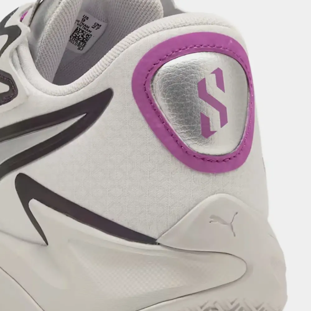 Giày Puma Scoot Zero II ‘Sterling’ 311351-01 - Ảnh 4