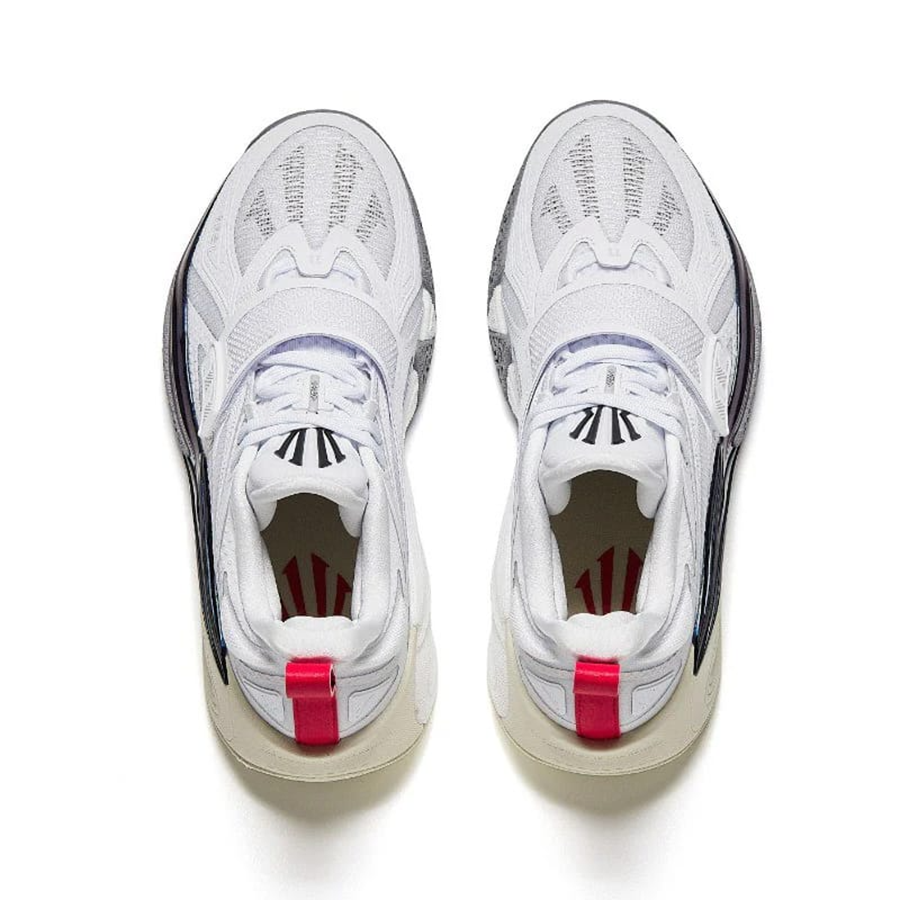 Giày Anta Kai 1 ‘Tai Chi’ 112441113-12 - Ảnh 3