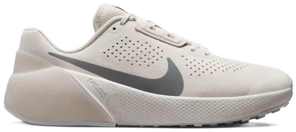 Giày Nike Air Zoom TR1 ‘Light Bone Monarch’ DX9016-009